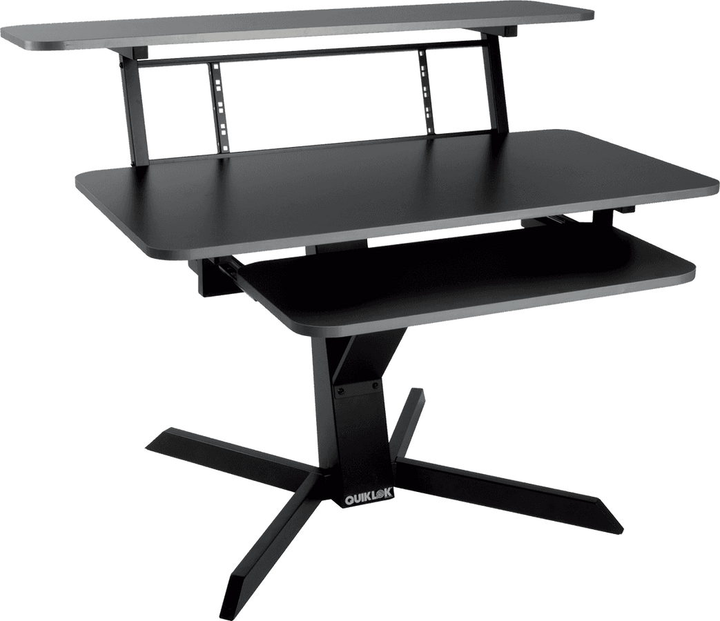Z460BK Mobile nero