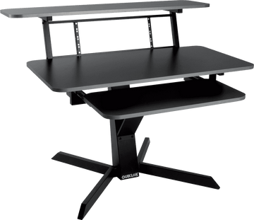 Z460BK Mobile nero
