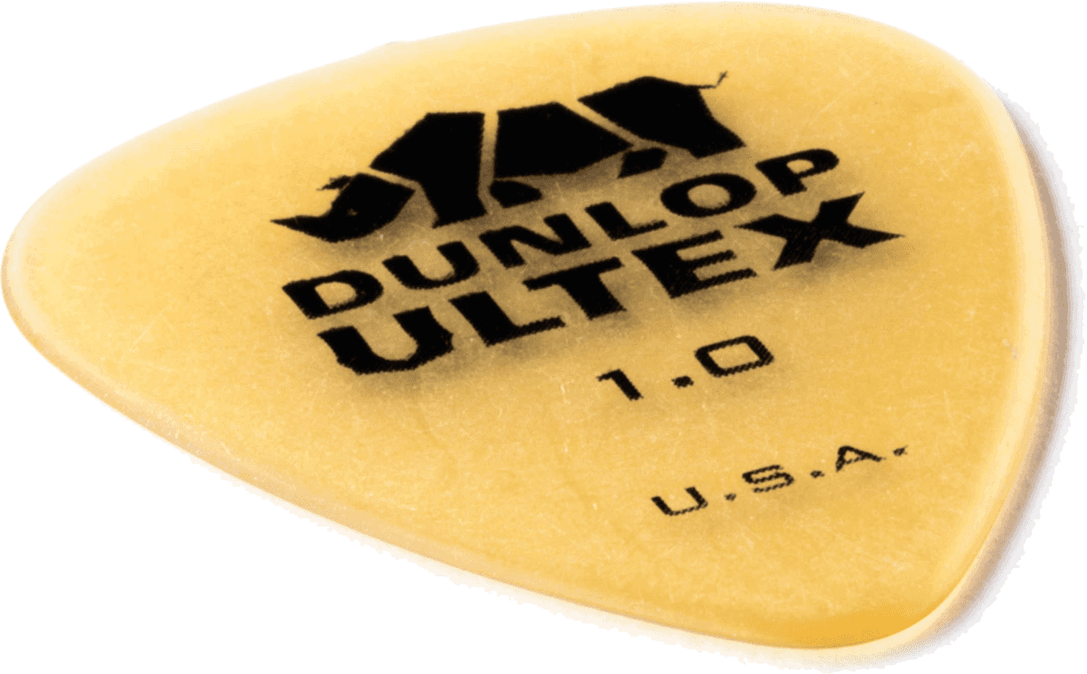 6 x 1,00mm Ultex Standard