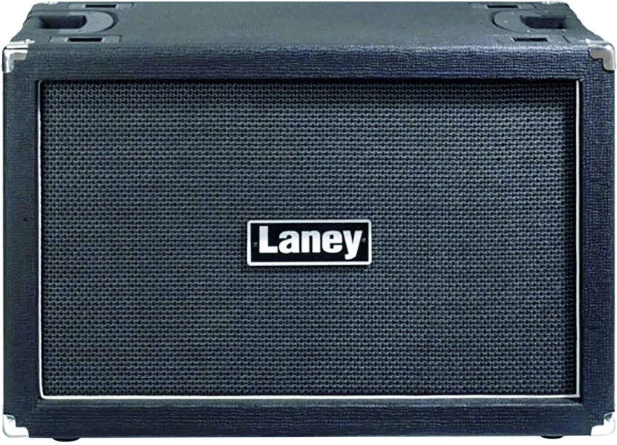GS212IE 160W/2X12" HH Cassa dritta