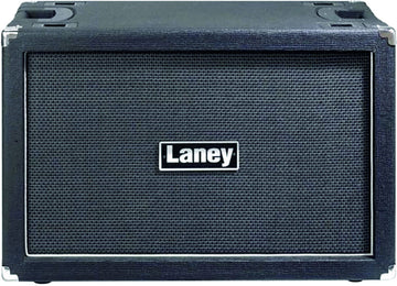 GS212IE 160W/2X12" HH Cassa dritta