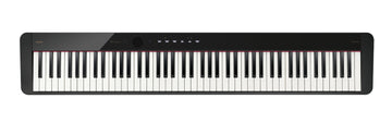 Privia PX-S1100 Nero