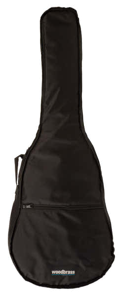 Custodia per chitarra classica - CGB10