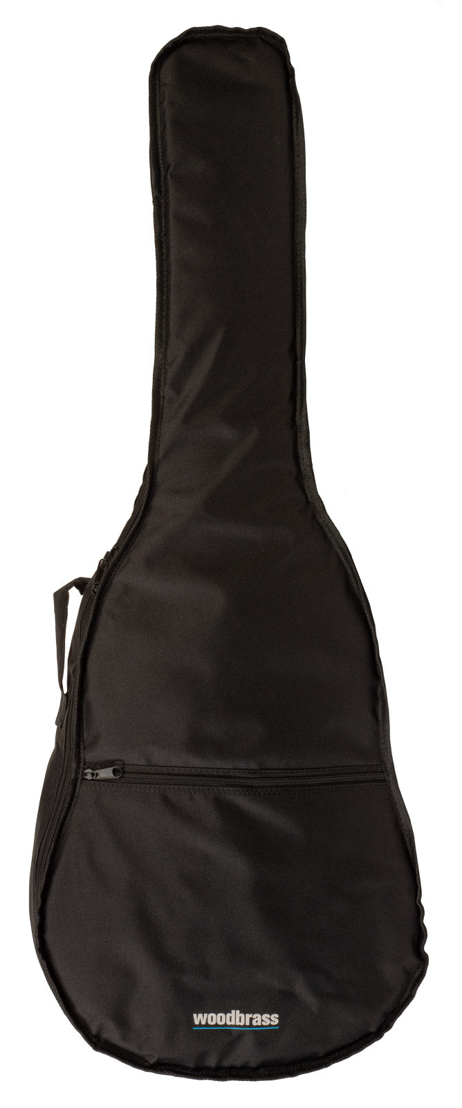 Custodia per chitarra classica - CGB10