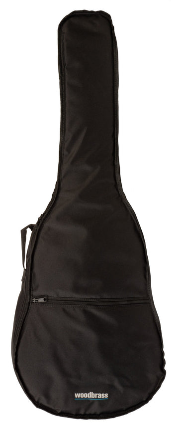 Custodia per chitarra classica - CGB10