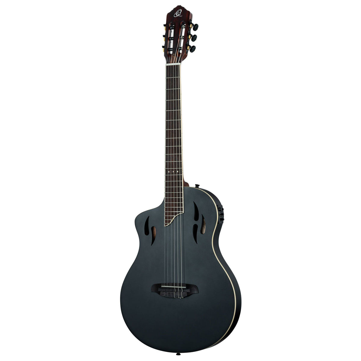 Tourplayer STD NY LH