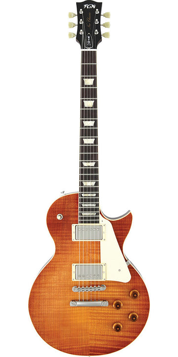 NCLS30RBF/VV Neo Classic RW violino vintage - Con custodia