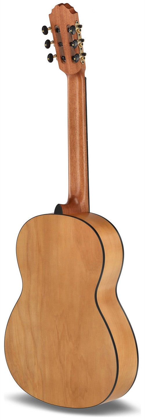 Caballero Flamenco CA-PM-F