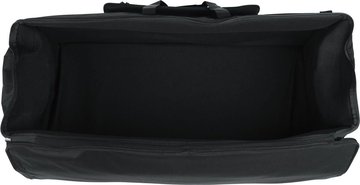GP-EKIT3616-BW - custodia per pad di batterie elettroniche