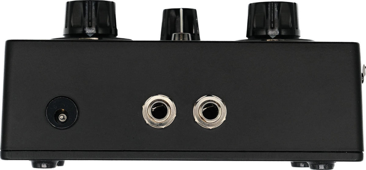 Space Ensemble SE-1 Reverb edizione limitata