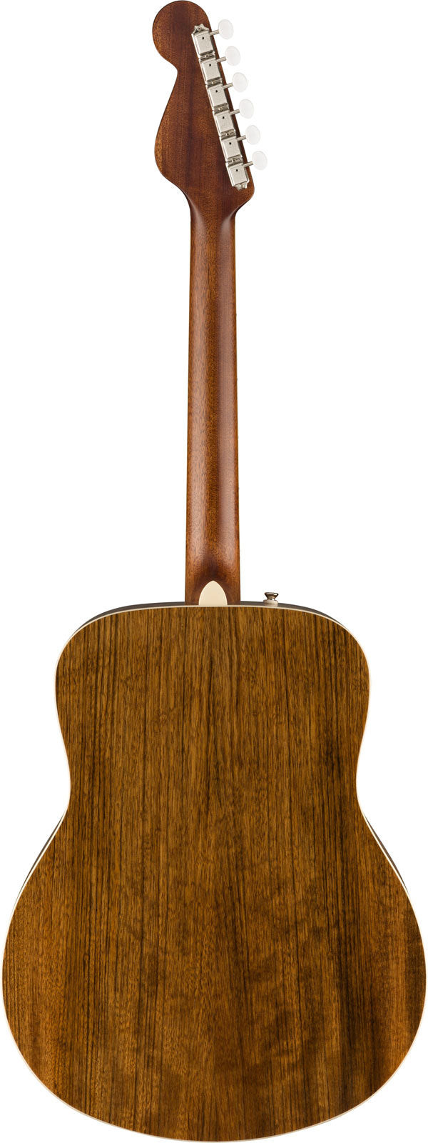 Palomino Vintage Ov Aged Sienna Sunburst