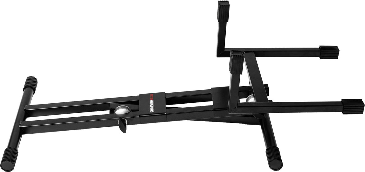 Amp Stand GTRAMP200