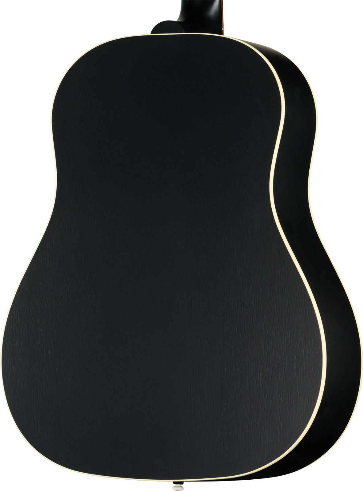 J-45 Century 12F Ebano Originale