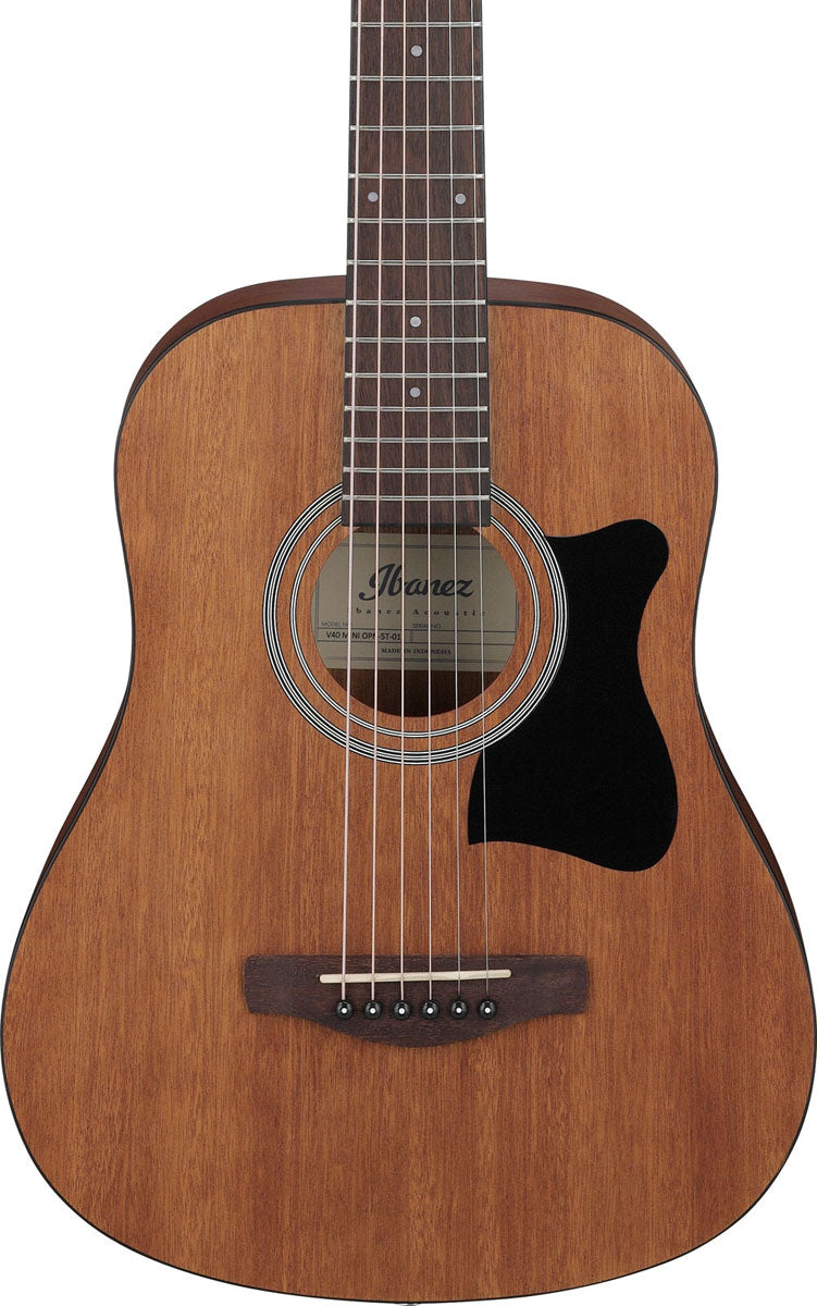 V44MINI-OPN Naturale