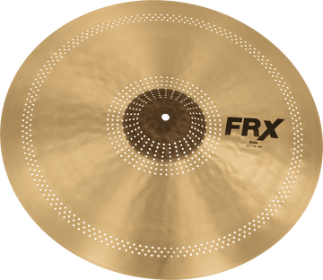 FRX2212 - FRX Piatto Ride 22"