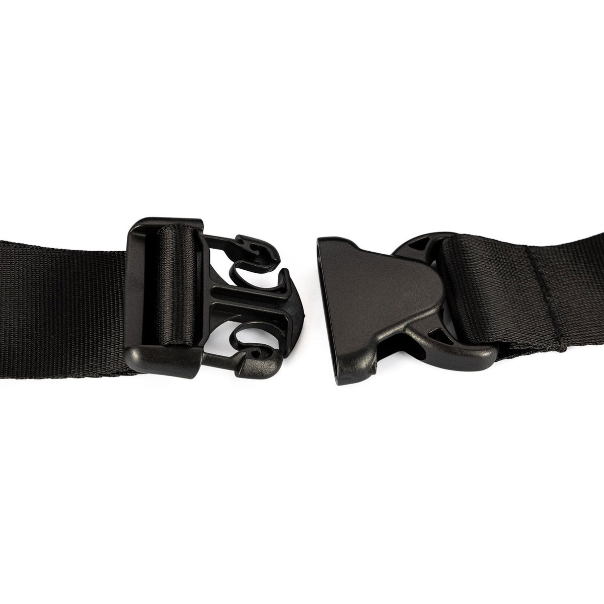 FLEXBELT X12 ARMONICHE BLUES