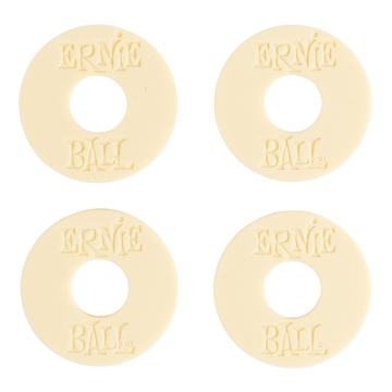Strap Blocks Crema Confezione da 4