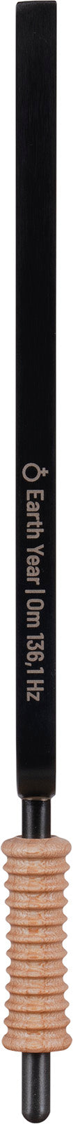 STF-OM - Tuning Fork Earth Year/Om - 136,1Hz