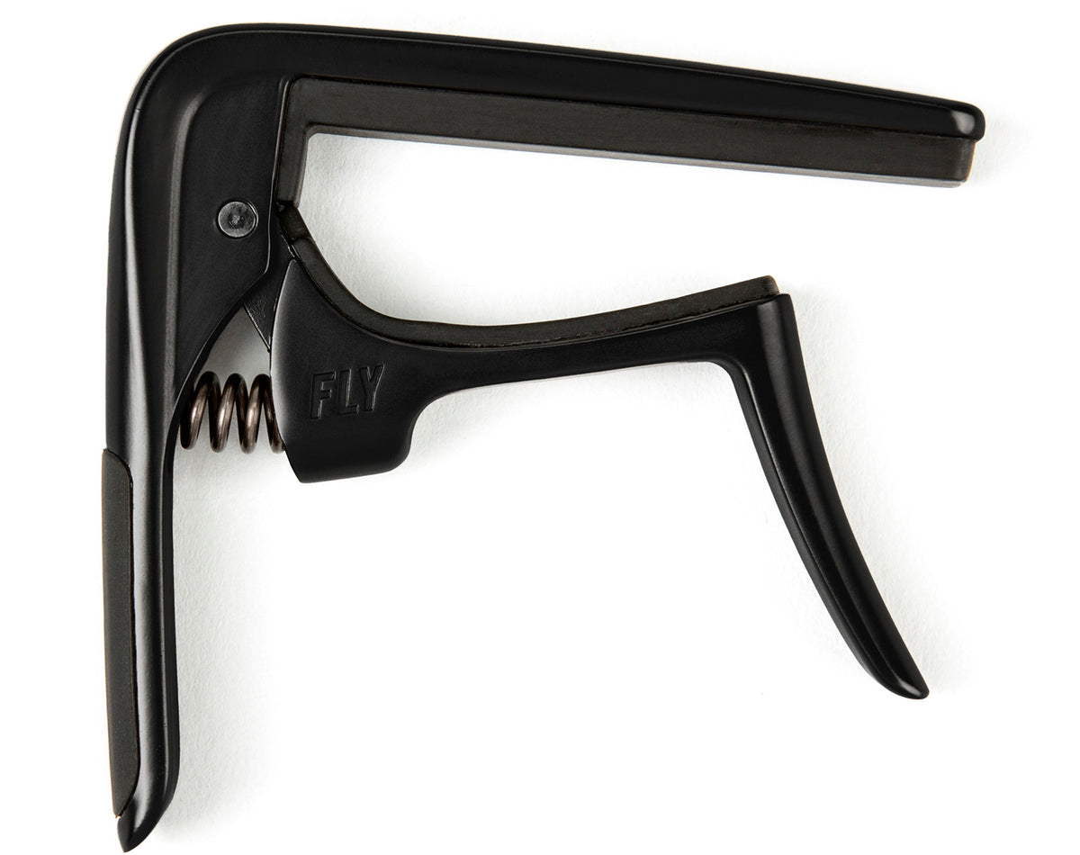 Trigger Fly Classico - Nero