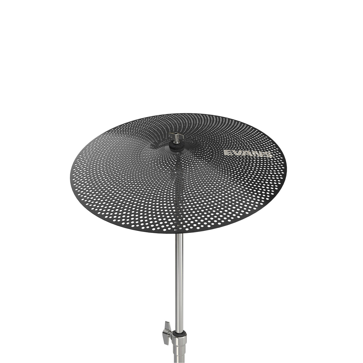 PACK STAGE ROCK SYSTEM + CYMBALS DB ONE + 14" AND 22"