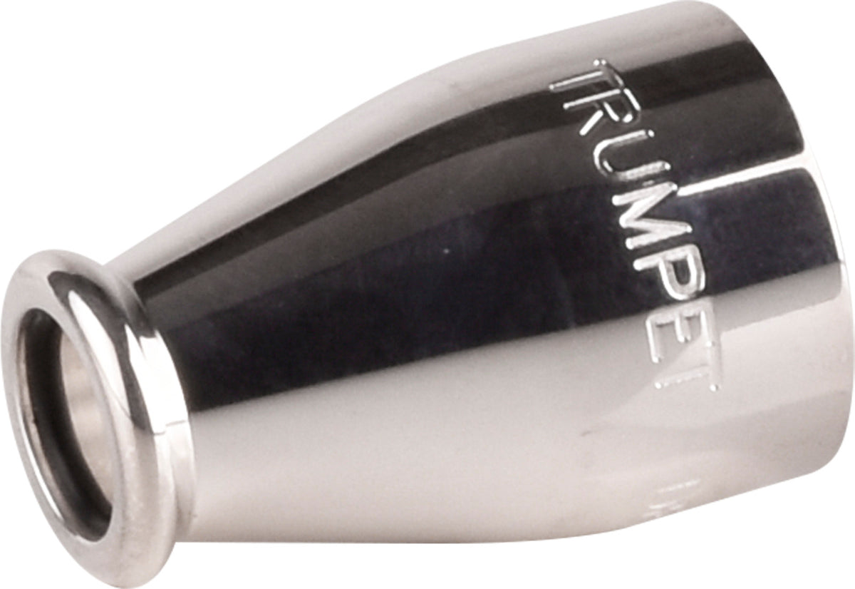 6181 Booster per Bocchino Argentato (Tromba)