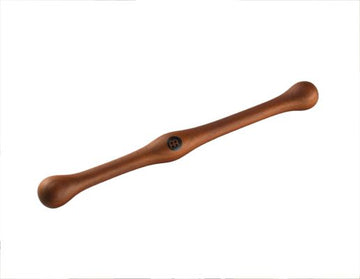 Per Bodhran - FDT1