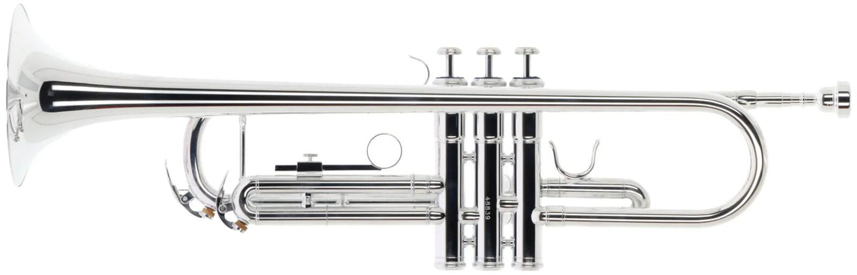 WTP400S - Sib Argentata