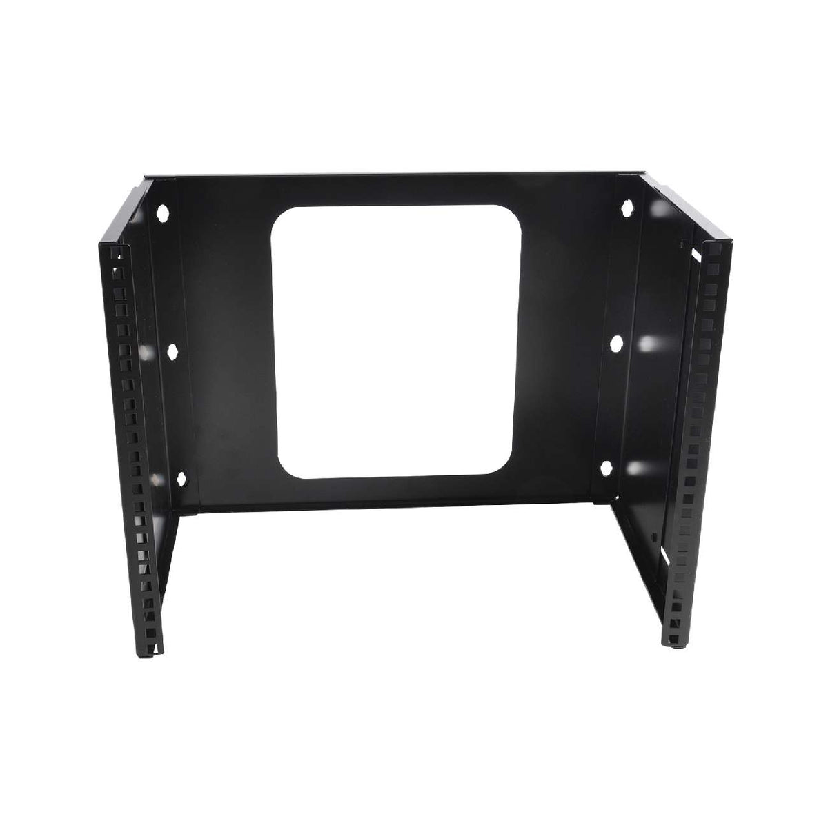 Adattatore rack 8U