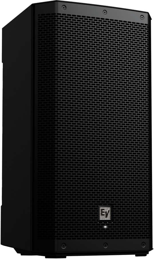 ZLX-12P-G2