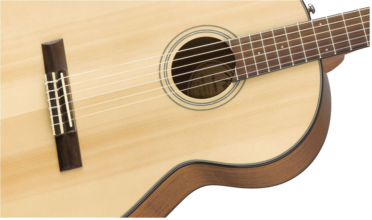 CN-60s WN Naturale