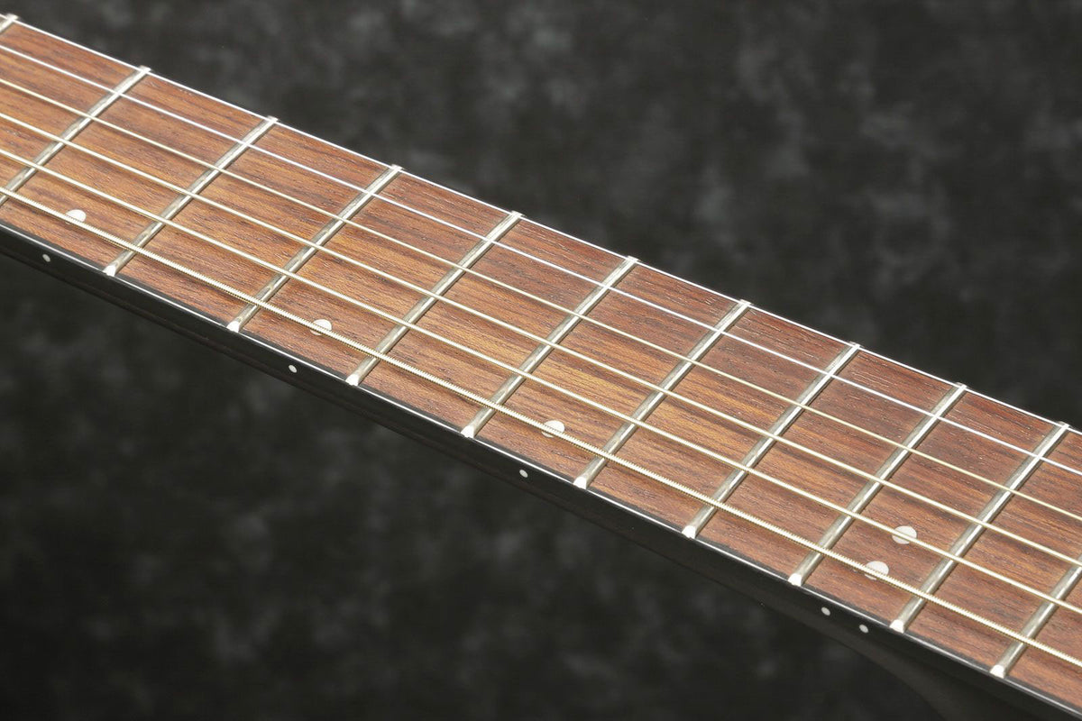 AEWC400-TKS Sunburst nero trasparente