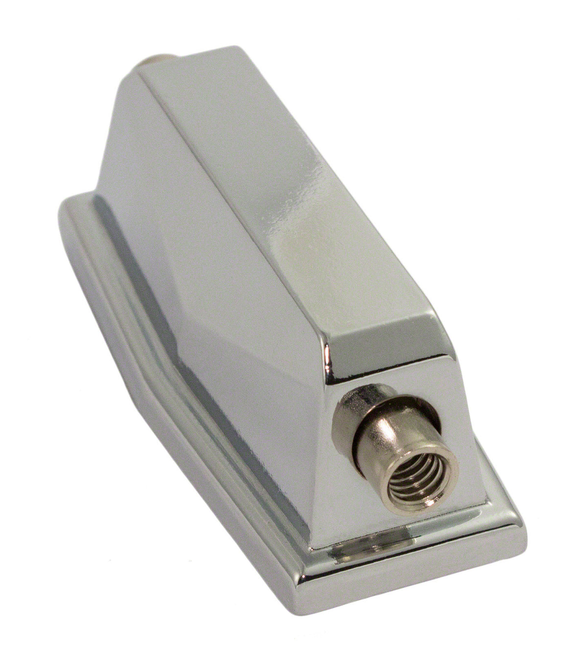 L2SD - BLOCCHETTO RULLANTE - 51MM (X1)