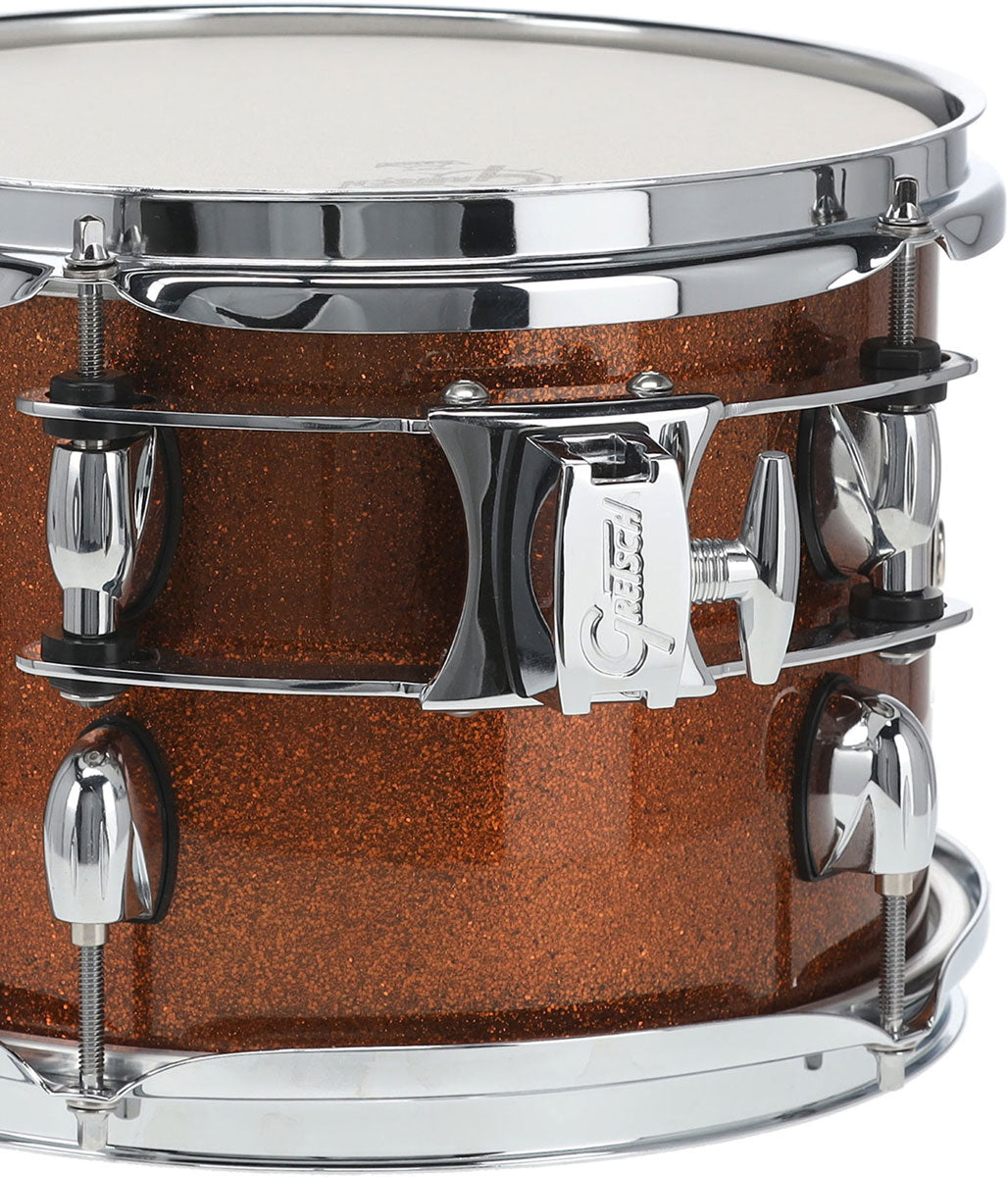 Tom Tom Catalina Club Bronze Sparkle