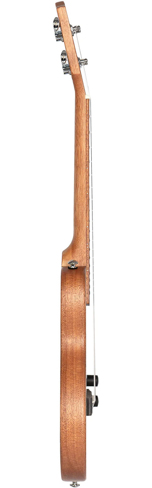 CUCE110 Concerto Elettrico Bocote