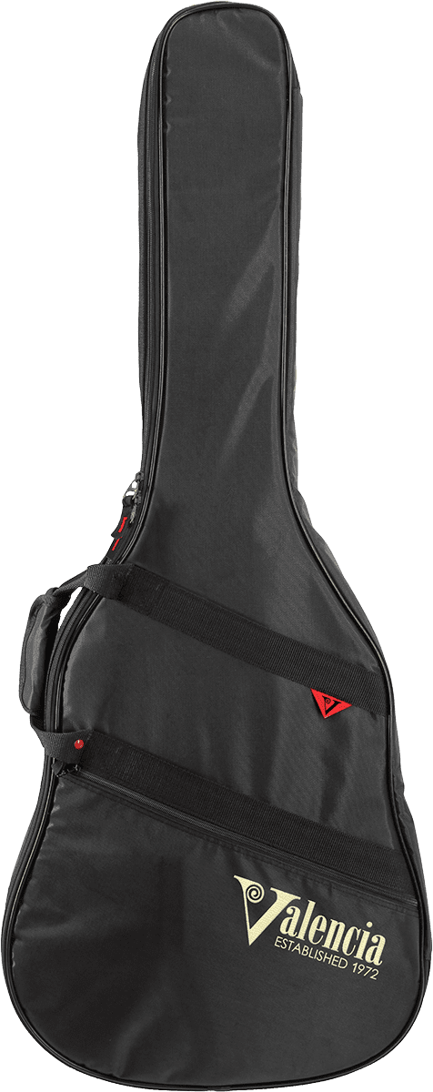 VC774Tce 4/4 Sottile Naturale Elettrica