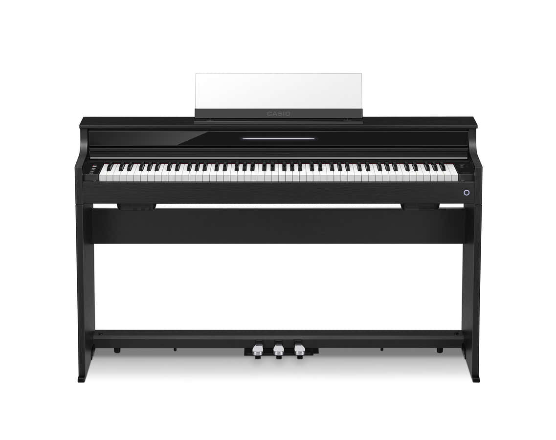 AP-S450 Nero