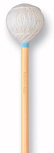 Bacchette per marimba Yamaha