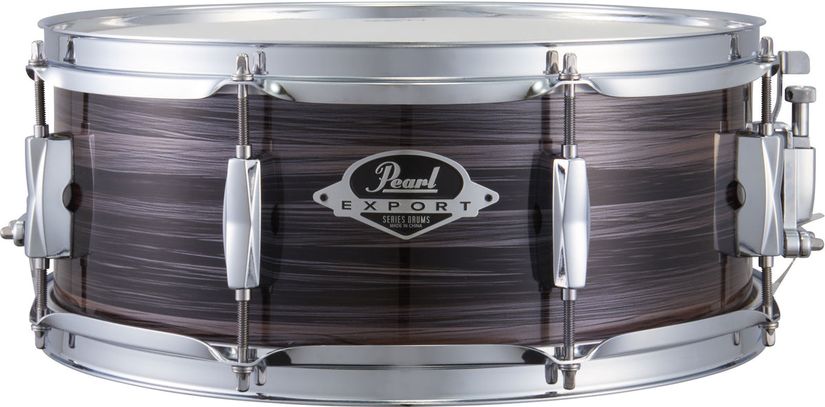 EXX1455SNC-779 - Export 14x5.5" Metallic Amethyst Twist