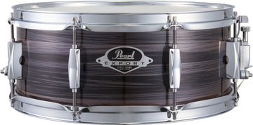 EXX1455SNC-779 - Export 14x5.5" Metallic Amethyst Twist