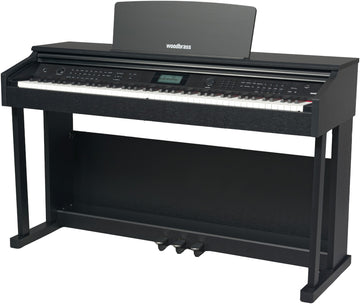 DP3 Nero