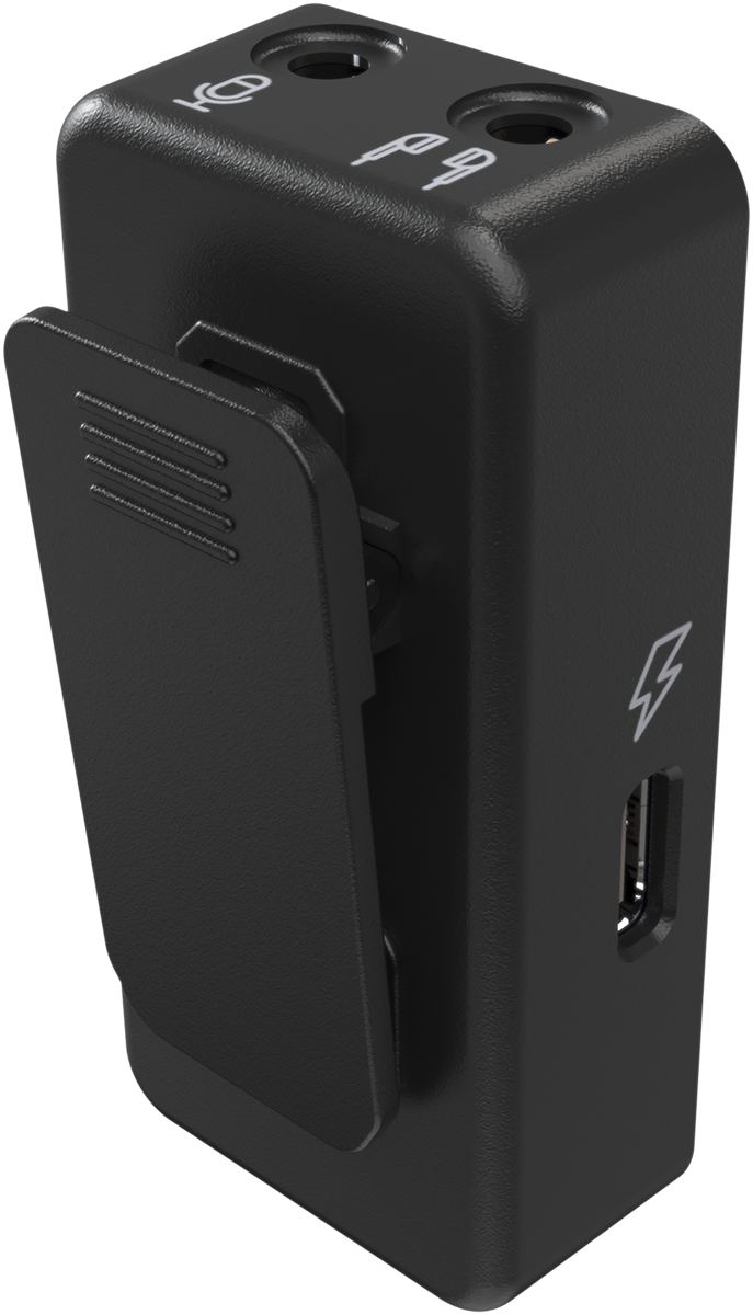 EM-95ML