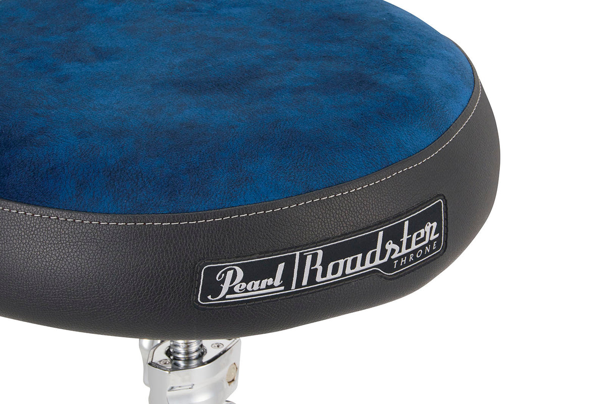 D-1500 BLUE