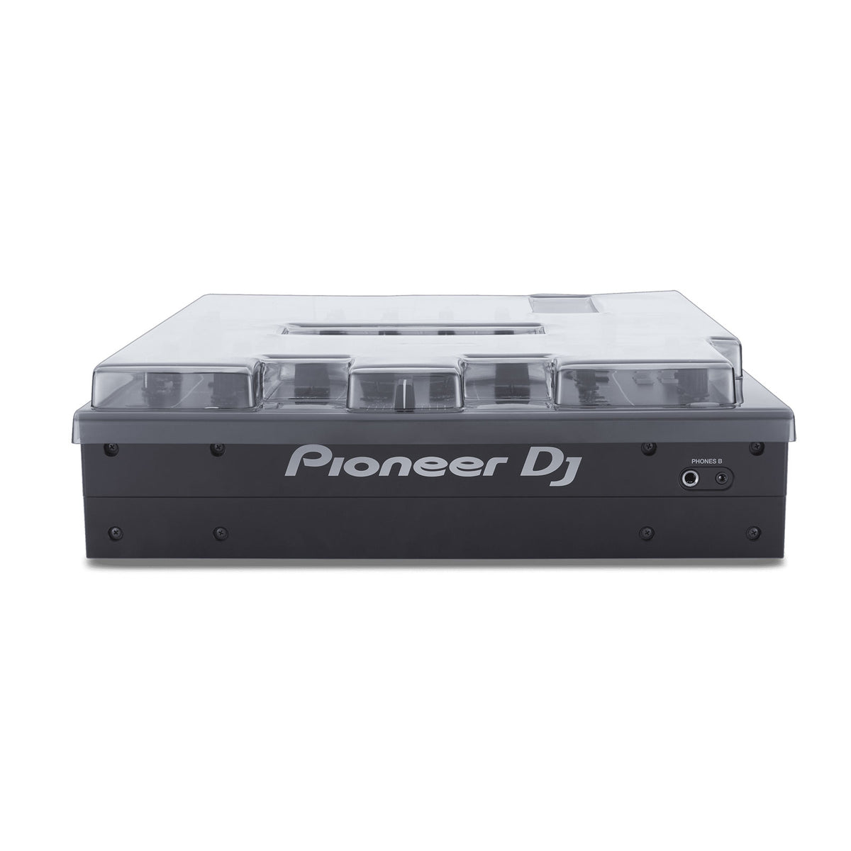 Pioneer DJ DJM-A9 Custodia