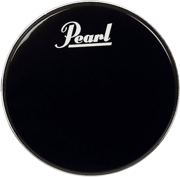 EB24BDPL - 24" BLACK BEAT RESONANT HEAD