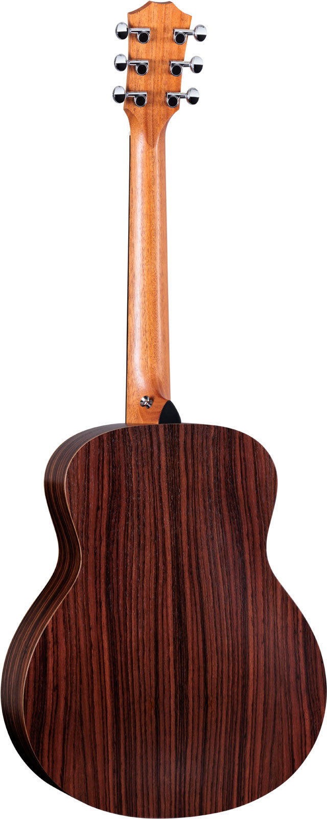 GS Mini-e Palissandro SB Sunburst - Ricondizionato