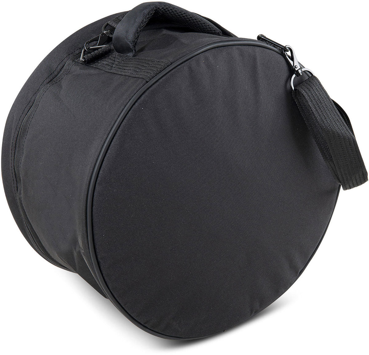 GIG BAG FOR TOM TOM PREMIUM 12" X 8"