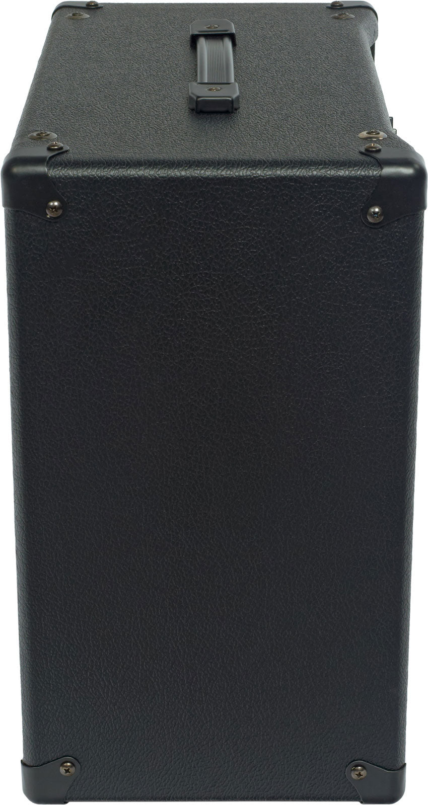 GE1040 40W - Ricondizionato