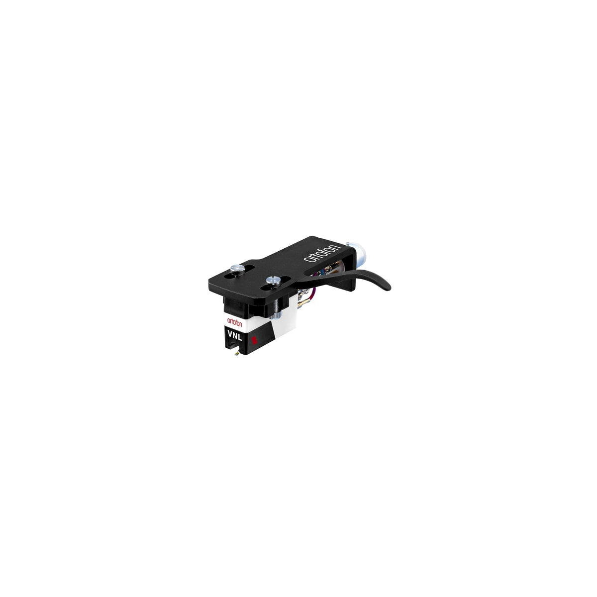 STYLUS VNL 1 - CELLA DIAMANTATA VNL 1