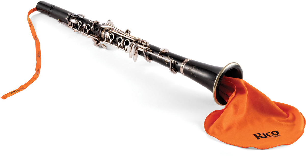 Scovolino antimicrobico (Piccolo)