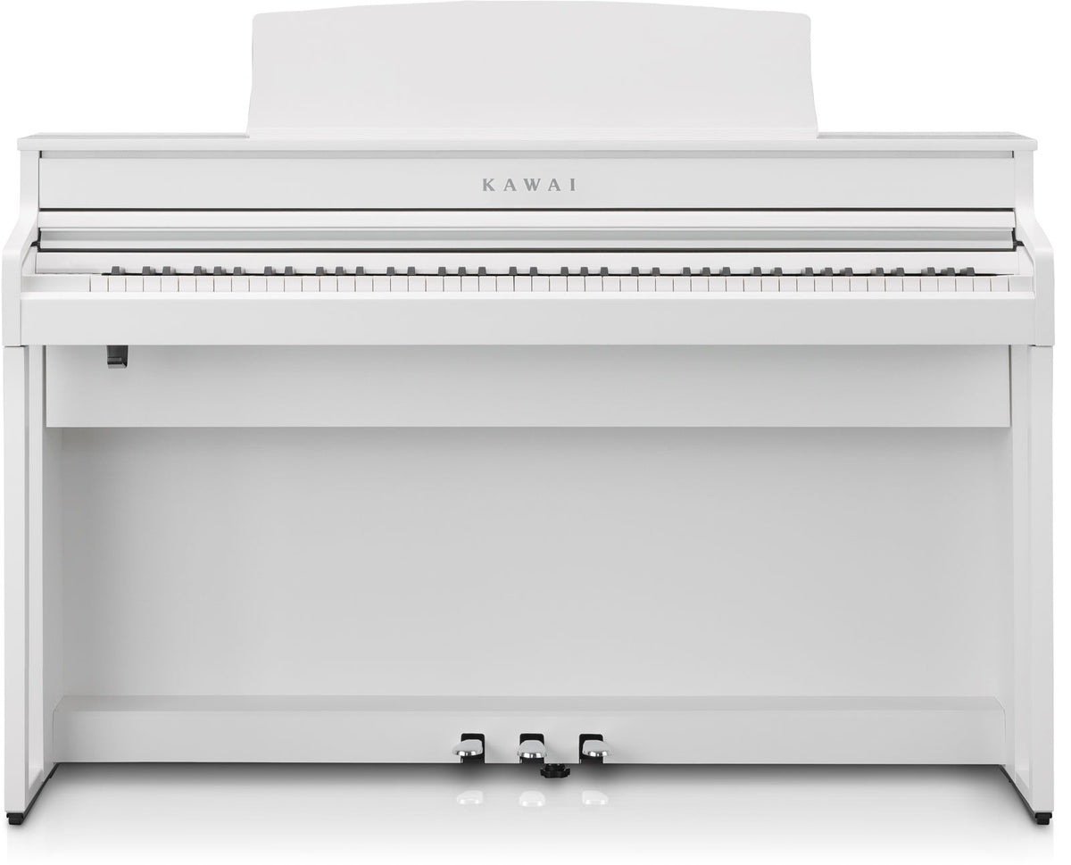 CA501 Bianco